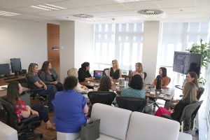 WhatsApp_Image_2024-03-13_at_13.24.08