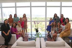 WhatsApp_Image_2024-03-13_at_14.02.551