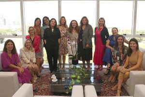 WhatsApp_Image_2024-03-13_at_14.02.55