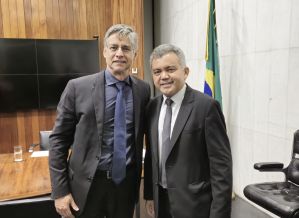 3949dd46-a8d6-4562-ada1-c98b8020ffb0