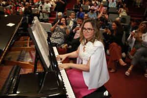 00f56aaf-677c-412e-8d9f-817b4ef1dc28