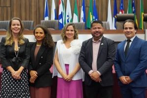 eee7b093-632d-495e-b39d-3da5a06ba211