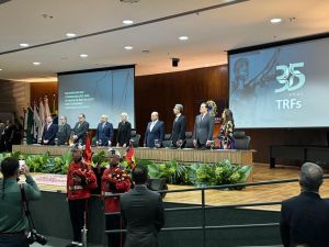 0a33ac7f-724a-4887-88f4-ed999c0868a8