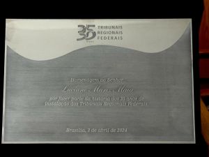 76baa76b-9521-412d-b934-bd0a7c89261c