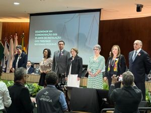 798b8579-374a-4aa5-8c96-465c4db7b16e