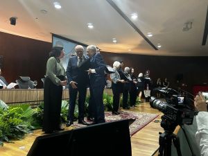 fec66835-ac52-4291-8290-b539b0f959e9