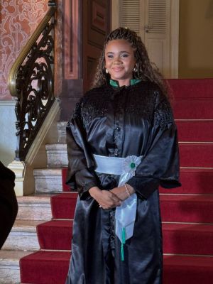 WhatsApp_Image_2024-04-10_at_3.46.10_PM