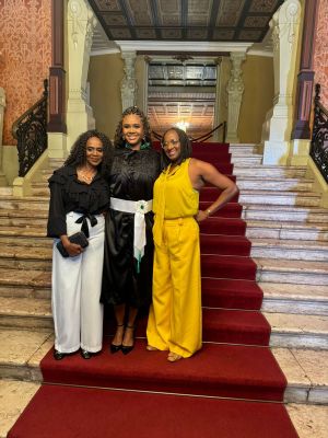 WhatsApp_Image_2024-04-10_at_3.46.11_PM_1