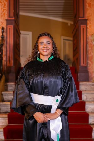 WhatsApp_Image_2024-04-10_at_3.46.11_PM