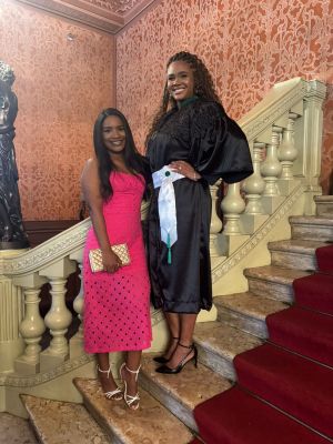 WhatsApp_Image_2024-04-10_at_3.46.12_PM_1