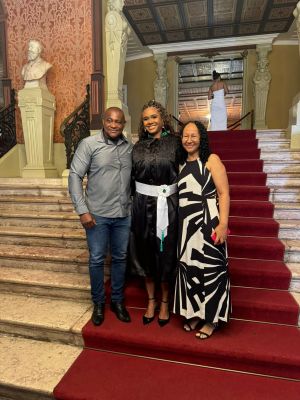 WhatsApp_Image_2024-04-10_at_3.46.12_PM