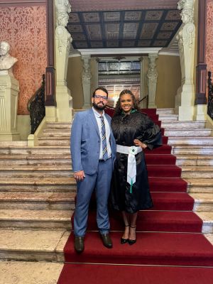 WhatsApp_Image_2024-04-10_at_3.46.13_PM