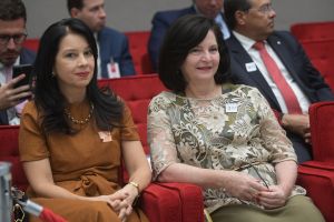 53645027177_f27134c328_o