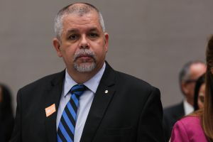 53645040192_a61baf4fdb_o