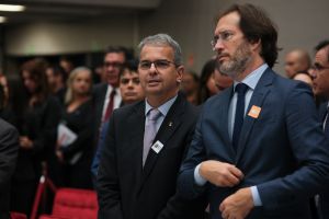 53645911691_0ffe96507f_o