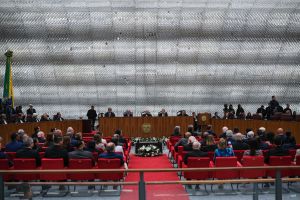 53645912636_e953b125ce_o