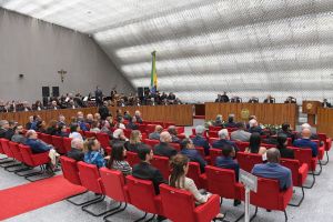 53646212719_12a7f02919_o