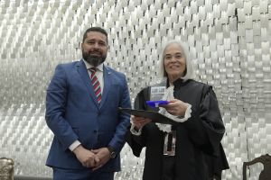 53646237394_8755686b16_o