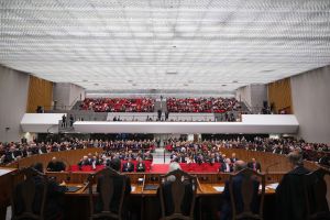 53646255229_66b326fe59_o