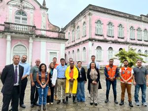 365e8102-d085-44d0-9397-e714f4cf79ab