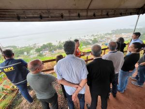 4c205b5d-c81f-4e89-91bf-426401805fed