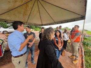 ac30f429-146d-456f-bf39-08407c1c7534