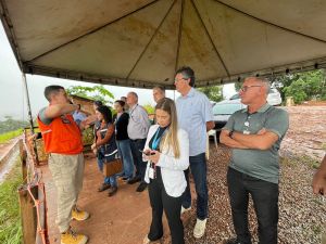 cc5f2824-44b3-43c0-a4c0-cbe659a6d031