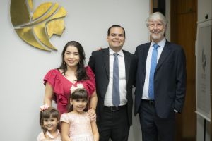 0509-lancamento-livro-anpr