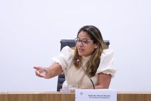 53719937017_6361ab7f5a_o