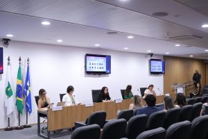 53720842121_a833ec1bee_o