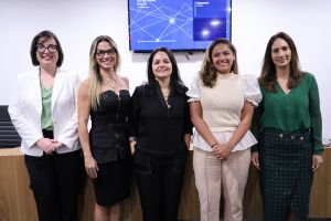 53721051683_0c00f3a7d6_o