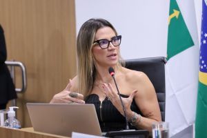 53721179699_1792ce2814_o