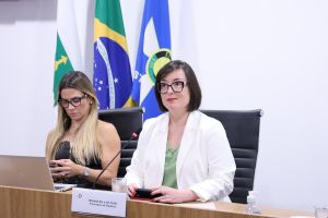 53721180954_2c7d7e3d6a_o