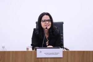 53721181199_5cd0625dc1_o