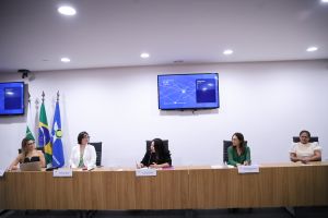 53721272595_5ee9a33d57_o