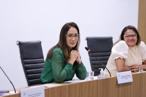 53721272880_3101138315_o