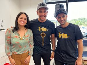 0b4fa866-0569-47ae-83a2-24ab95ee551c