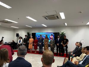 WhatsApp_Image_2024-05-24_at_2.06.29_PM_1