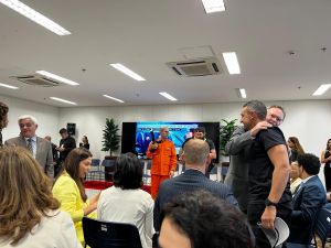 WhatsApp_Image_2024-05-24_at_2.06.29_PM