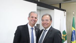 WhatsApp_Image_2024-05-27_at_16.57.14