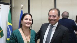 WhatsApp_Image_2024-05-27_at_16.57.161