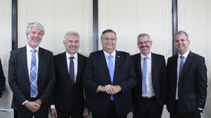 WhatsApp_Image_2024-05-27_at_16.57.16