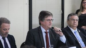 WhatsApp_Image_2024-05-27_at_16.57.18