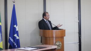 WhatsApp_Image_2024-05-27_at_16.57.211