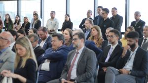 WhatsApp_Image_2024-05-27_at_16.57.212