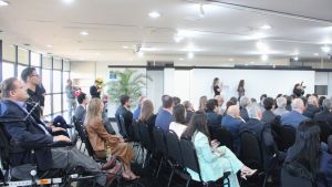 WhatsApp_Image_2024-05-27_at_16.57.22