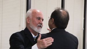 WhatsApp_Image_2024-05-27_at_16.57.231