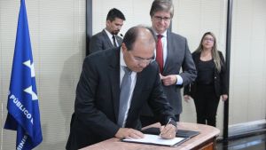 WhatsApp_Image_2024-05-27_at_16.57.23