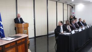 WhatsApp_Image_2024-05-27_at_16.57.241