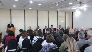 WhatsApp_Image_2024-05-27_at_16.57.24